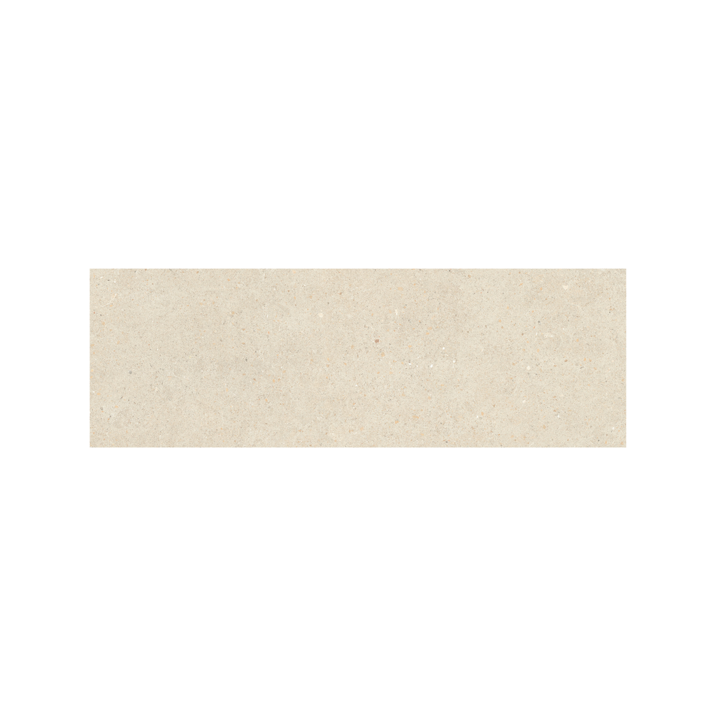 30X90 LINKASTONE BEIGE RECTIFIE