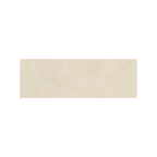 30X90 LINKASTONE BEIGE RECTIFIE