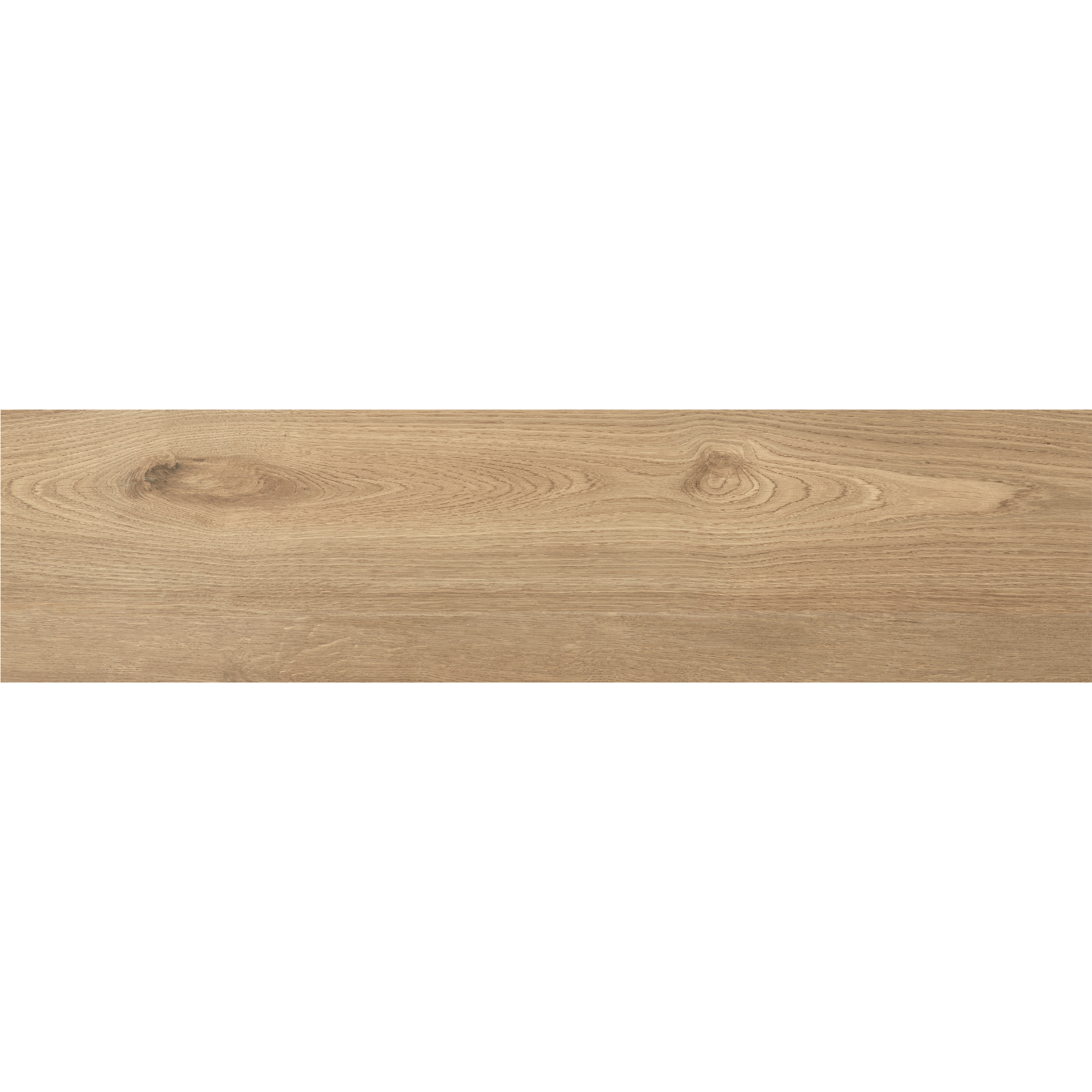 COLLECTION CARRELAGE NORDEN CARAMEL MAT RECTIFIE