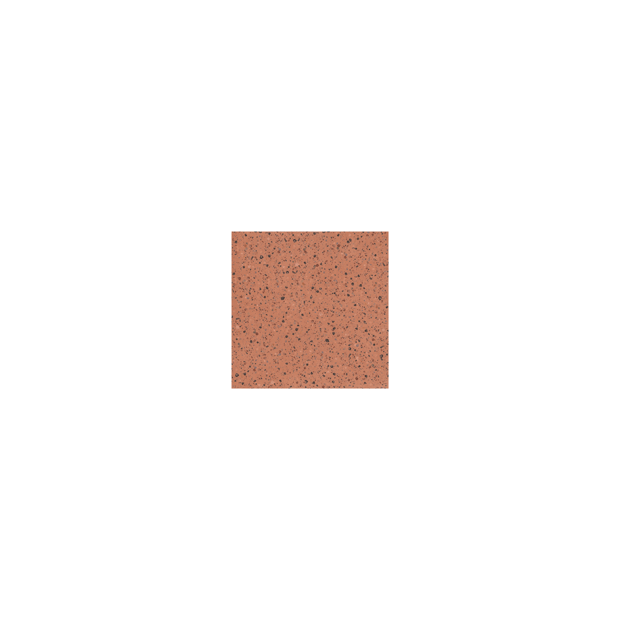 COLLECTION CARRELAGE TERRAZZO CORAIL RECTIFIE