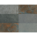 COLLECTION CARRELAGE BALI