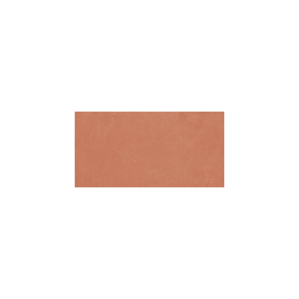 COLLECTION CARRELAGE  ARGILIA CORAIL RECTIFIE