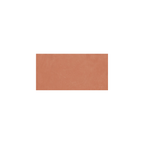 COLLECTION CARRELAGE  ARGILIA CORAIL RECTIFIE