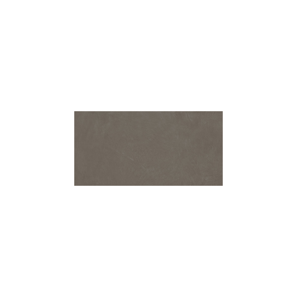 COLLECTION CARRELAGE  ARGILIA FUME RECTIFIE