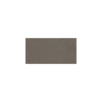 COLLECTION CARRELAGE  ARGILIA FUME RECTIFIE
