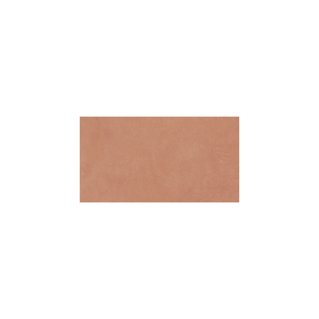 COLLECTION CARRELAGE ANTIDERAPANT ARGILIA OCRE ROUGE RECTIFIE