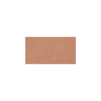 COLLECTION CARRELAGE ANTIDERAPANT ARGILIA OCRE ROUGE RECTIFIE
