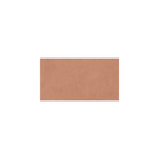 COLLECTION CARRELAGE  ARGILIA OCRE ROUGE RECTIFIE