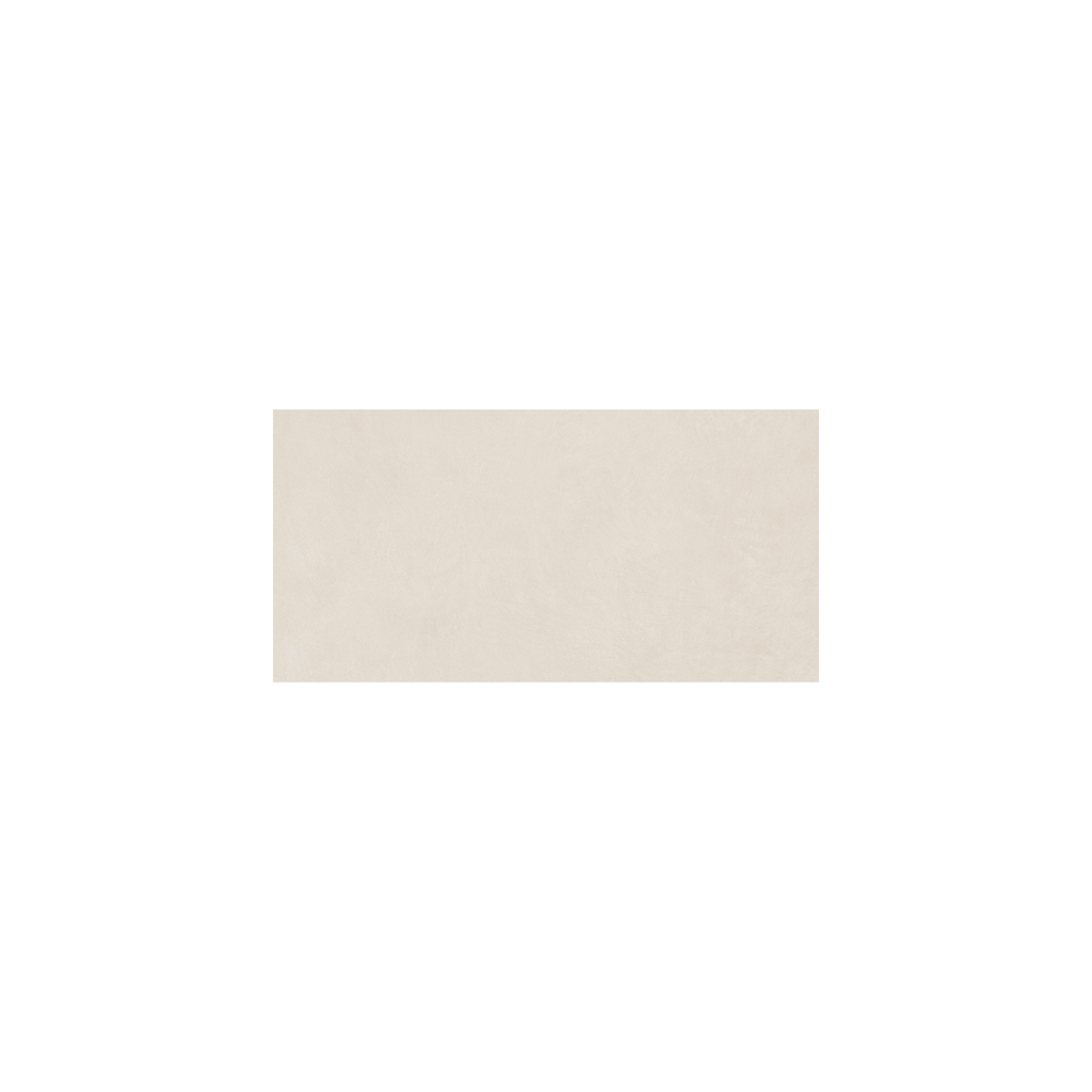 COLLECTION CARRELAGE  ARGILIA NEIGE RECTIFIE