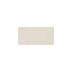 COLLECTION CARRELAGE  ARGILIA NEIGE RECTIFIE