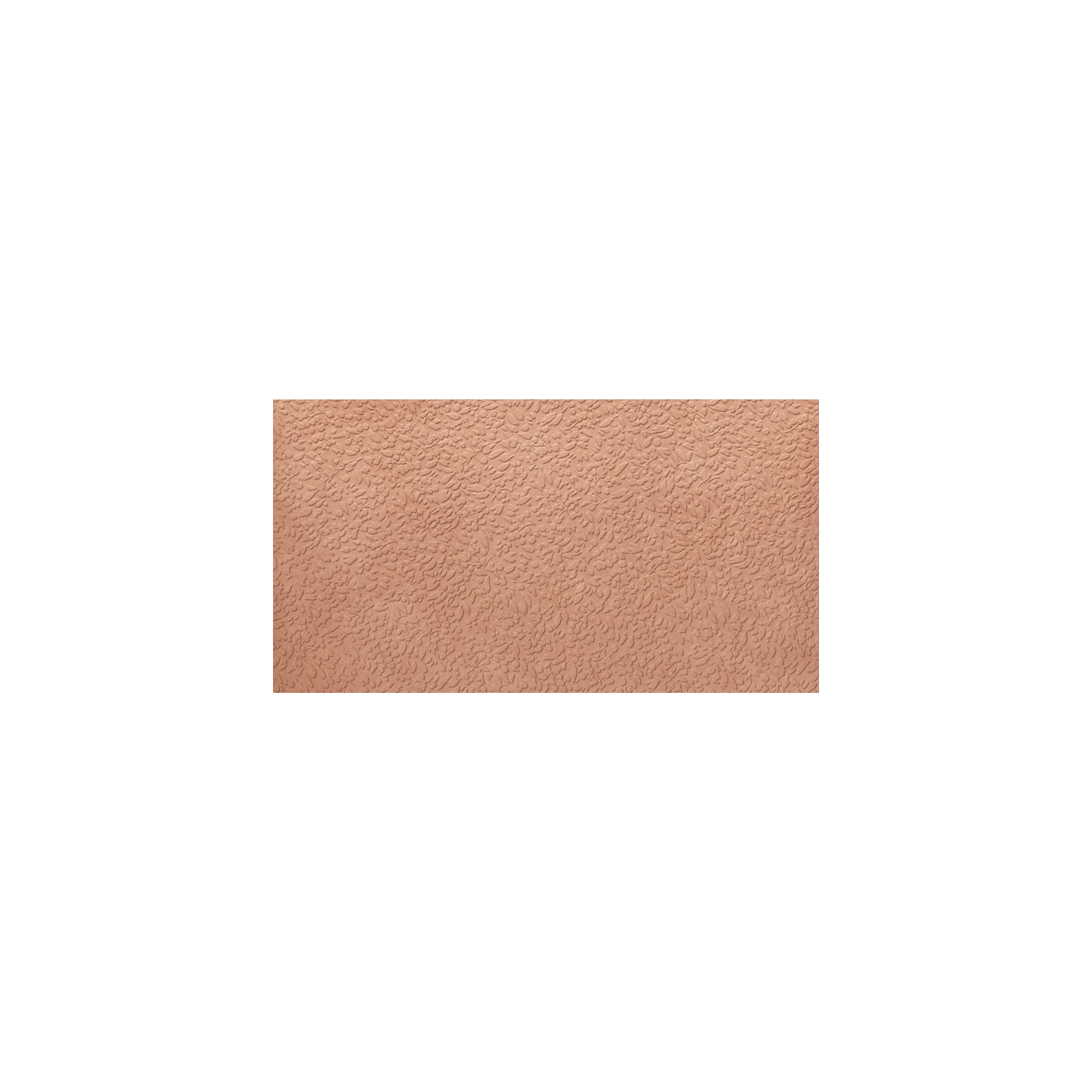 COLLECTION CARRELAGE  ARGILIA OCRE ROUGE RECTIFIE