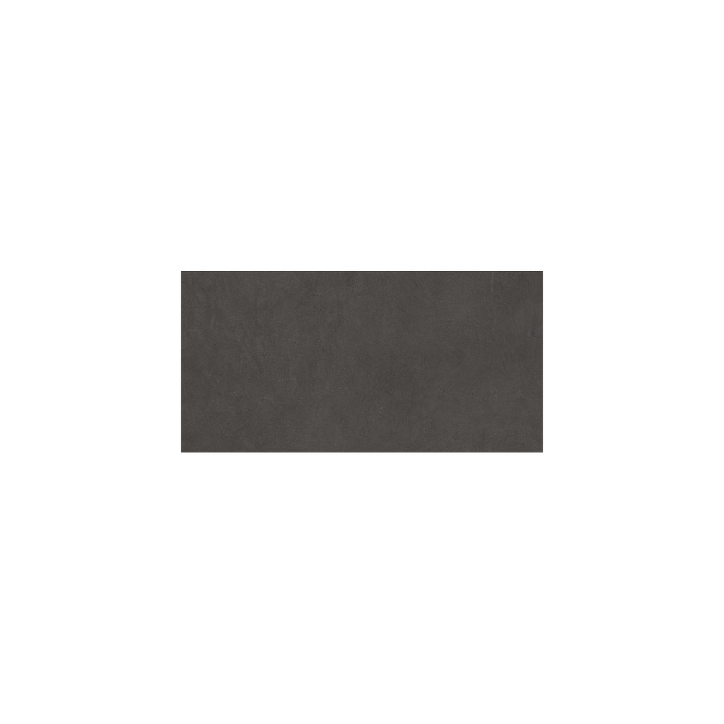 COLLECTION CARRELAGE  ARGILIA NOIR RECTIFIE