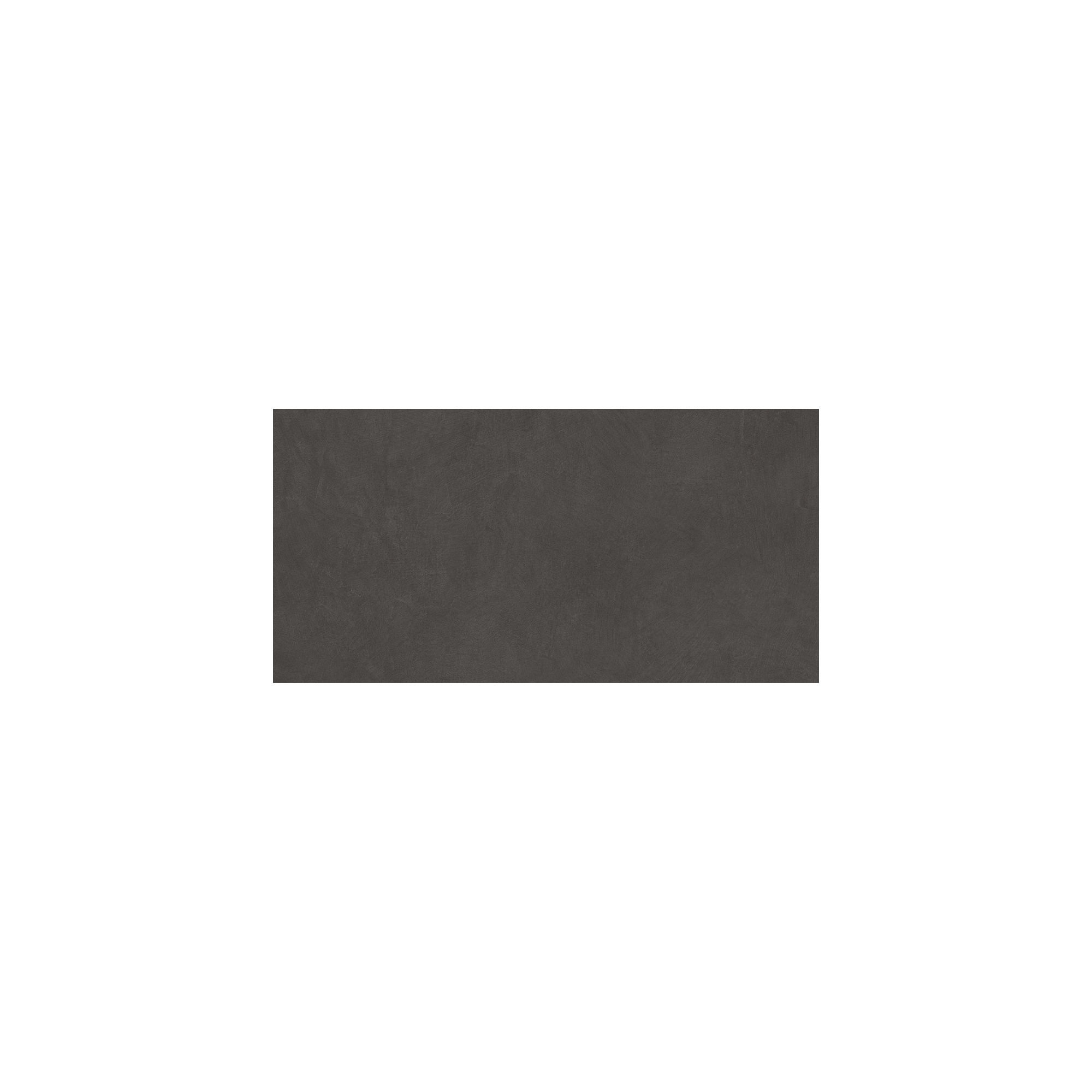 COLLECTION CARRELAGE  ARGILIA NOIR RECTIFIE