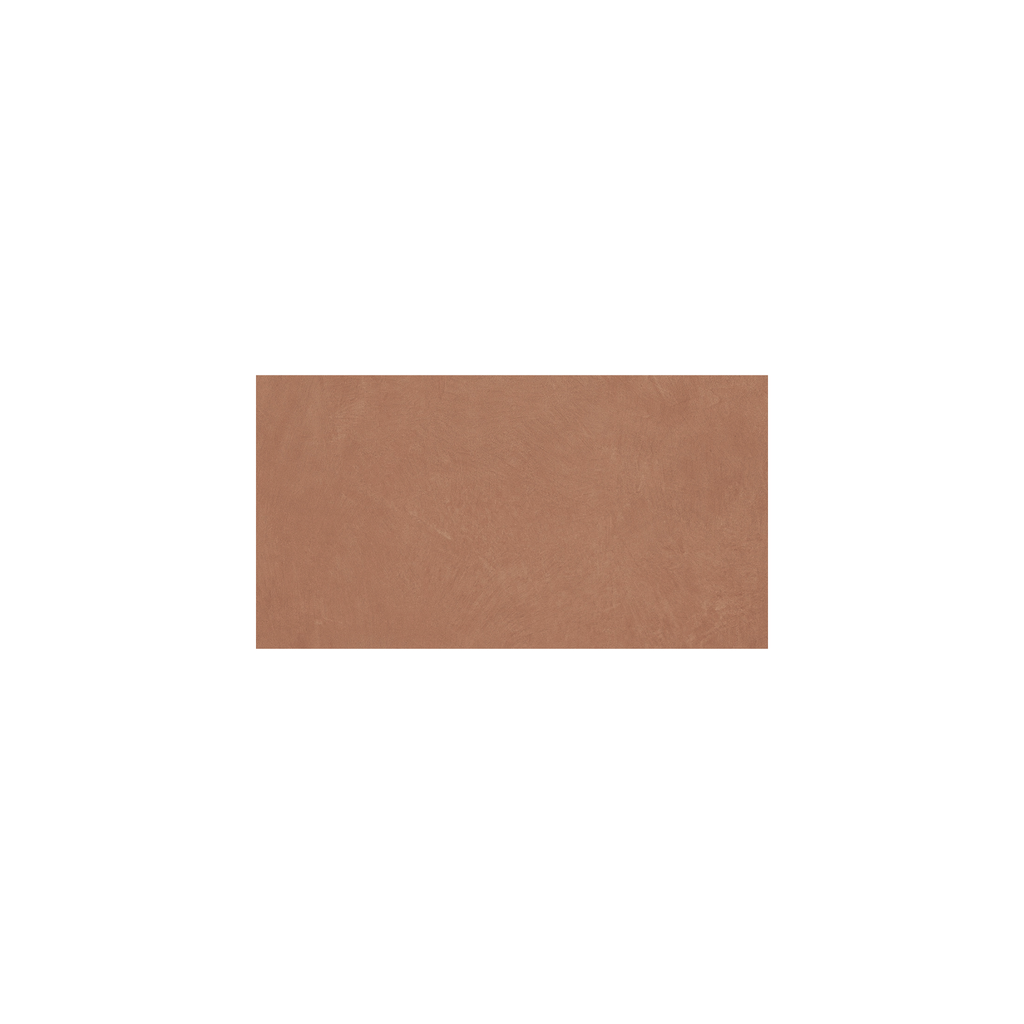 COLLECTION CARRELAGE  ARGILIA TERRE RECTIFIE