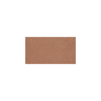 COLLECTION CARRELAGE  ARGILIA TERRE RECTIFIE