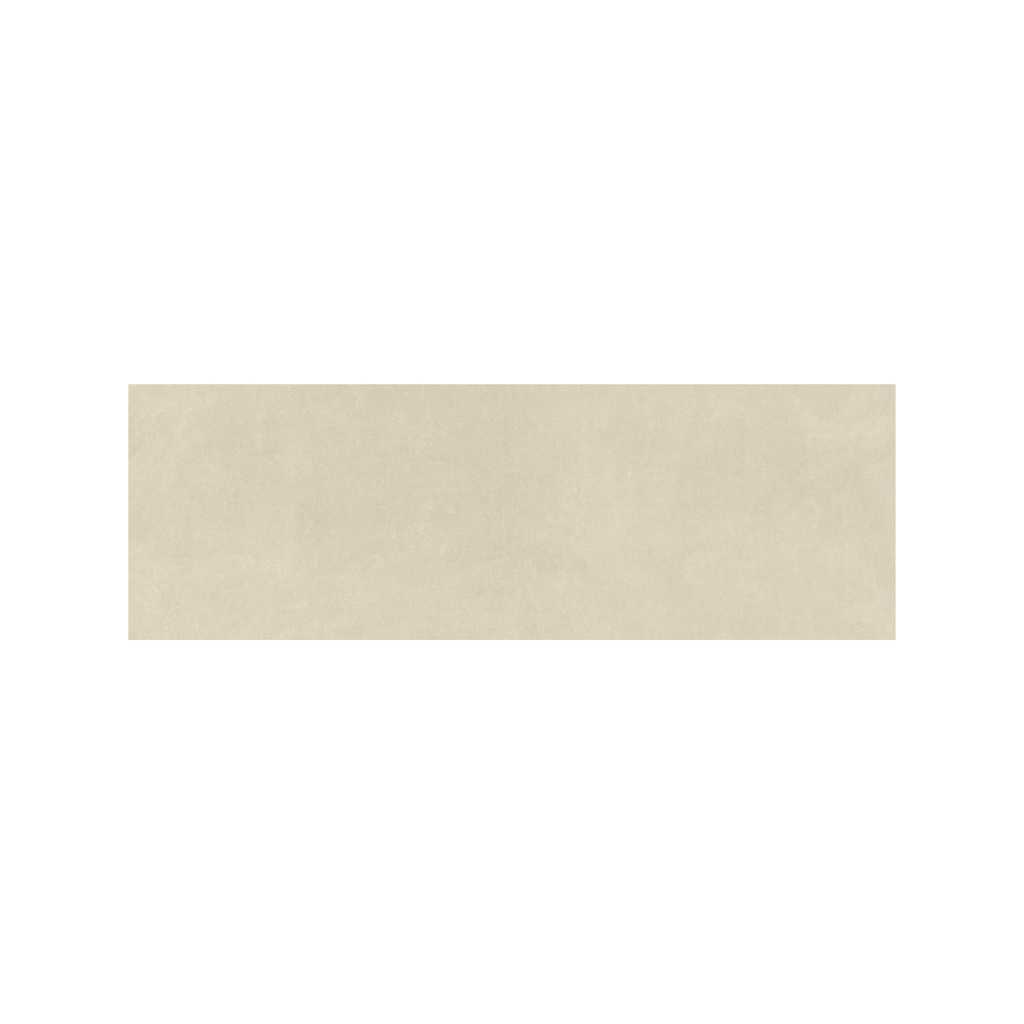30X90 Décor 1 brutia beige rectifie