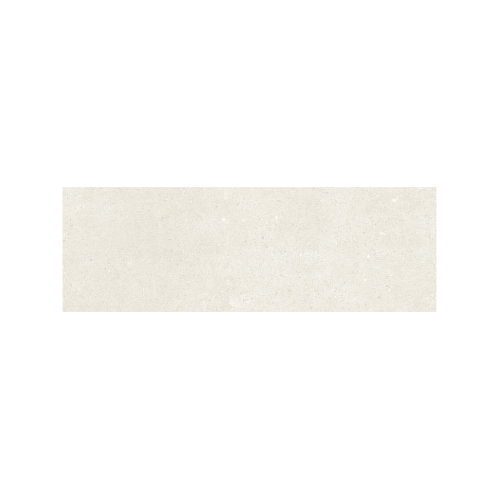 30X90 LINKASTONE CRAIE RECTIFIE