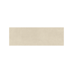 30X90 BRUTIA BEIGE RECTIFIE