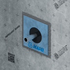 MAPEGUARD IC SACHET 2 PC - Mapei