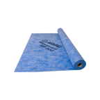 MAPEGUARD WP 200 ROULEAU 30 ML - Mapei