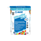ULTRALITE MULTI GRIS SAC 15 KG - Mapei