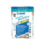 ULTRALITE MULTIFLEX GRIS SAC 15 KG - Mapei