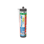 MAPESIL AC 123 BLANC ANTIQUE NEW CARTOUCHE 310 ML - Mapei