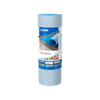 MAPEGUARD UM 35 ROULEAU 30 M2 - Mapei