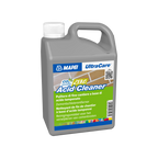 ULTRACARE ACID CLEANER BIDON 5 LT - Mapei