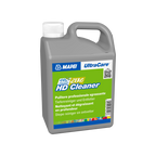 ULTRACARE HD CLEANER BIDON 5 LT - Mapei