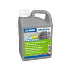 ULTRACARE KERANET BIDON 5 LT - Mapei