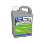 ULTRACARE MULTICLEANER SPRAY 0,75 LT - Mapei