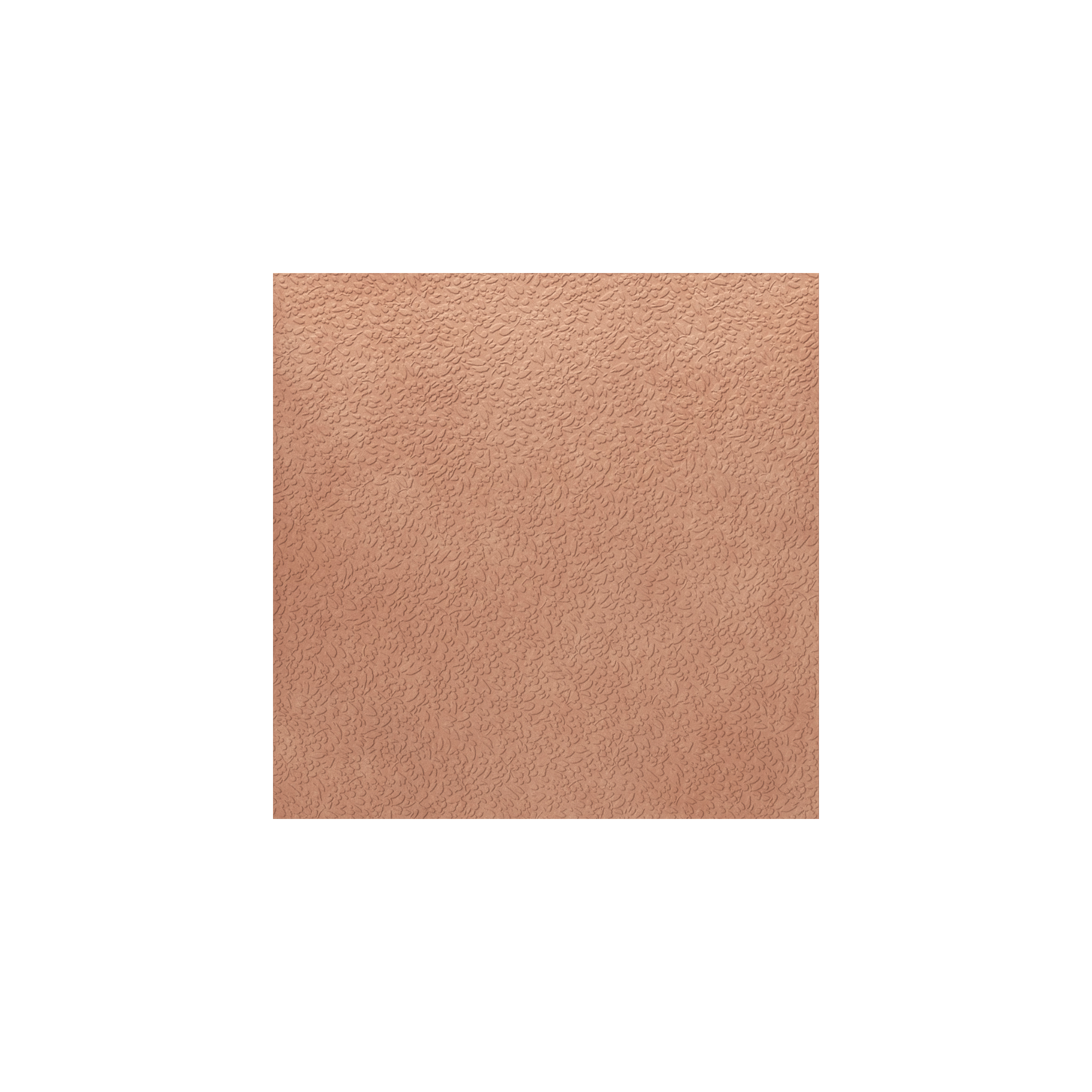 COLLECTION CARRELAGE  ARGILIA OCRE ROUGE RECTIFIE