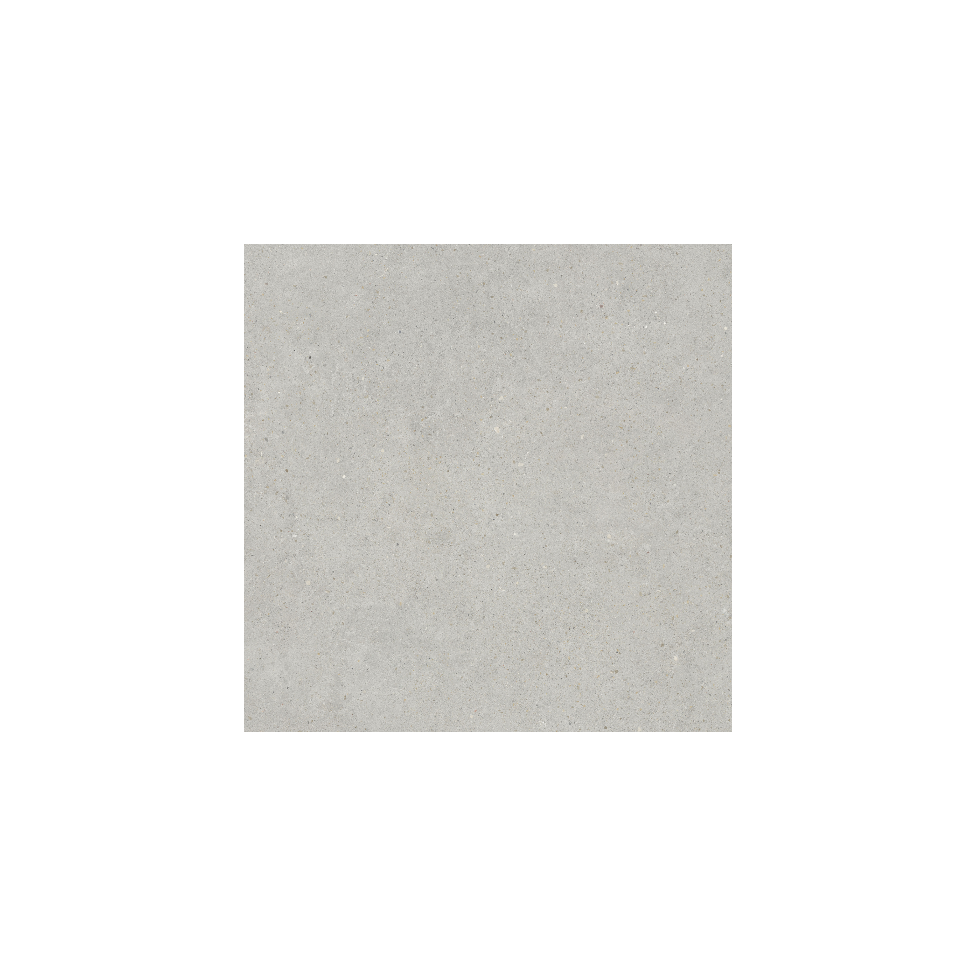 COLLECTION CARRELAGE LINKASTONE GRIS CIMENT RECTIFIE