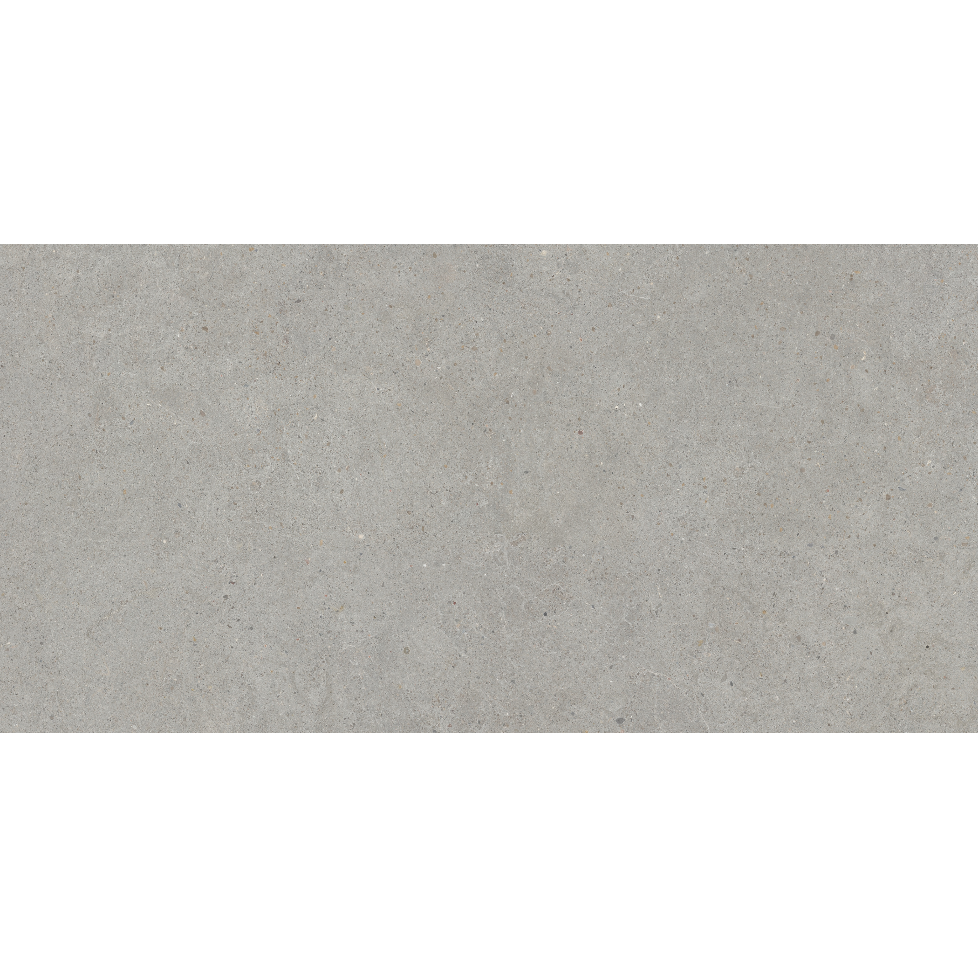 COLLECTION CARRELAGE LINKASTONE GRIS RECTIFIE
