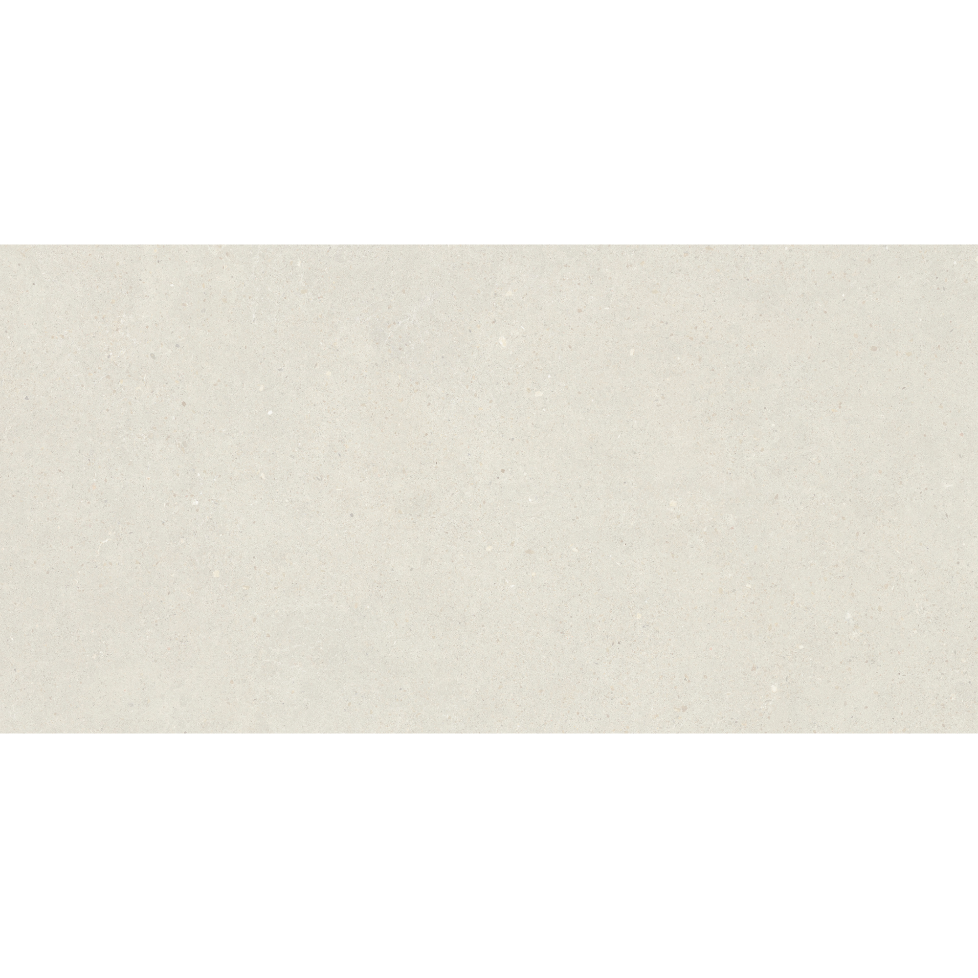 COLLECTION CARRELAGE LINKASTONE ANTIDERAPANT CRAIE RECTIFIE