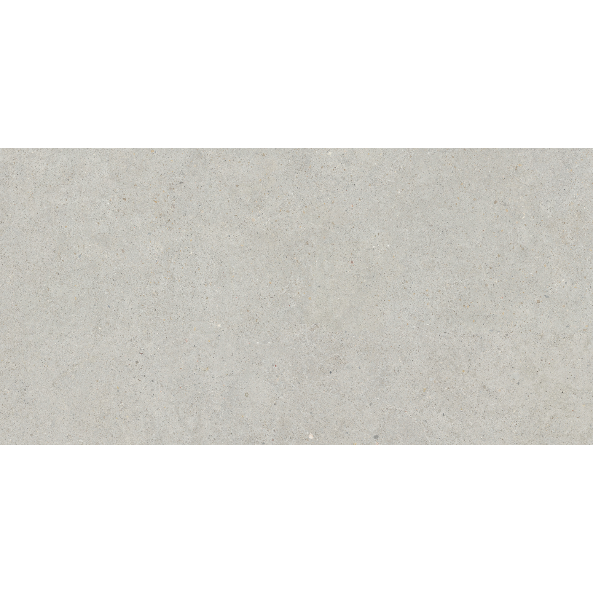 COLLECTION CARRELAGE LINKASTONE GRIS CIMENT RECTIFIE