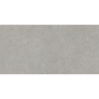 90X90 collection linkastone antiderapant gris fonce rectifie