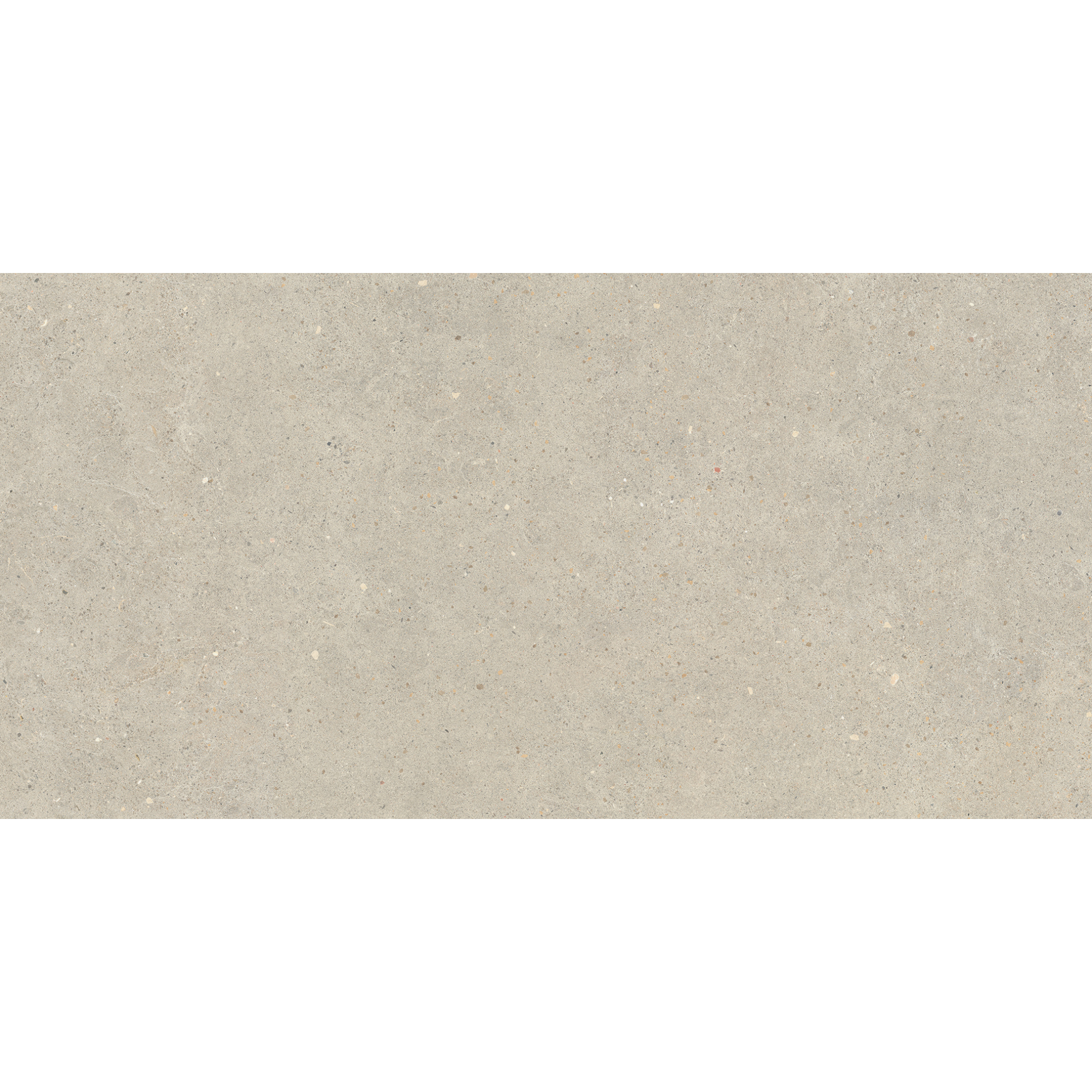 COLLECTION CARRELAGE LINKASTONE BEIGE RECTIFIE