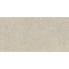 COLLECTION CARRELAGE LINKASTONE ANTIDERAPANT BEIGE RECTIFIE