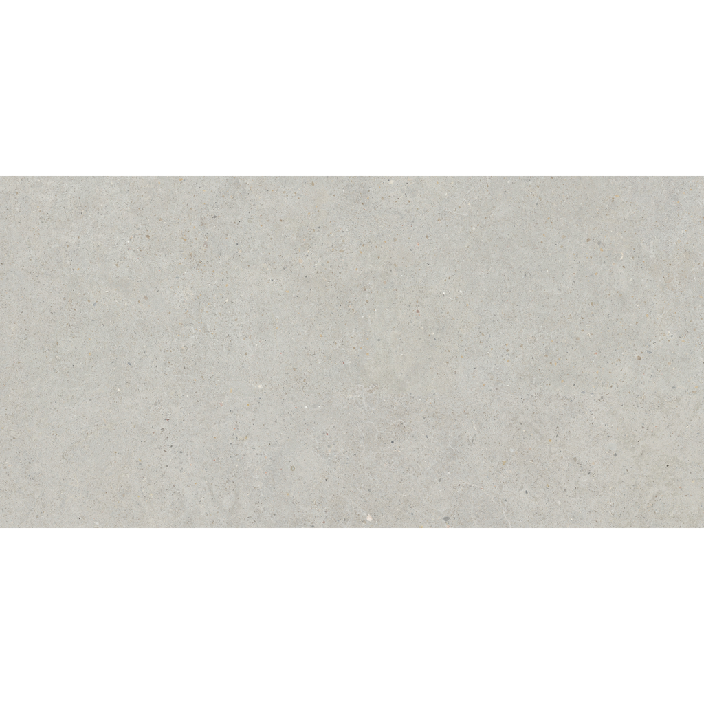 COLLECTION CARRELAGE LINKASTONE ANTIDERAPANT GRIS RECTIFIE