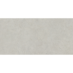 COLLECTION CARRELAGE LINKASTONE ANTIDERAPANT GRIS RECTIFIE