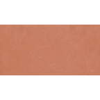 COLLECTION CARRELAGE ANTIDERAPANT ARGILIA CORAIL RECTIFIE