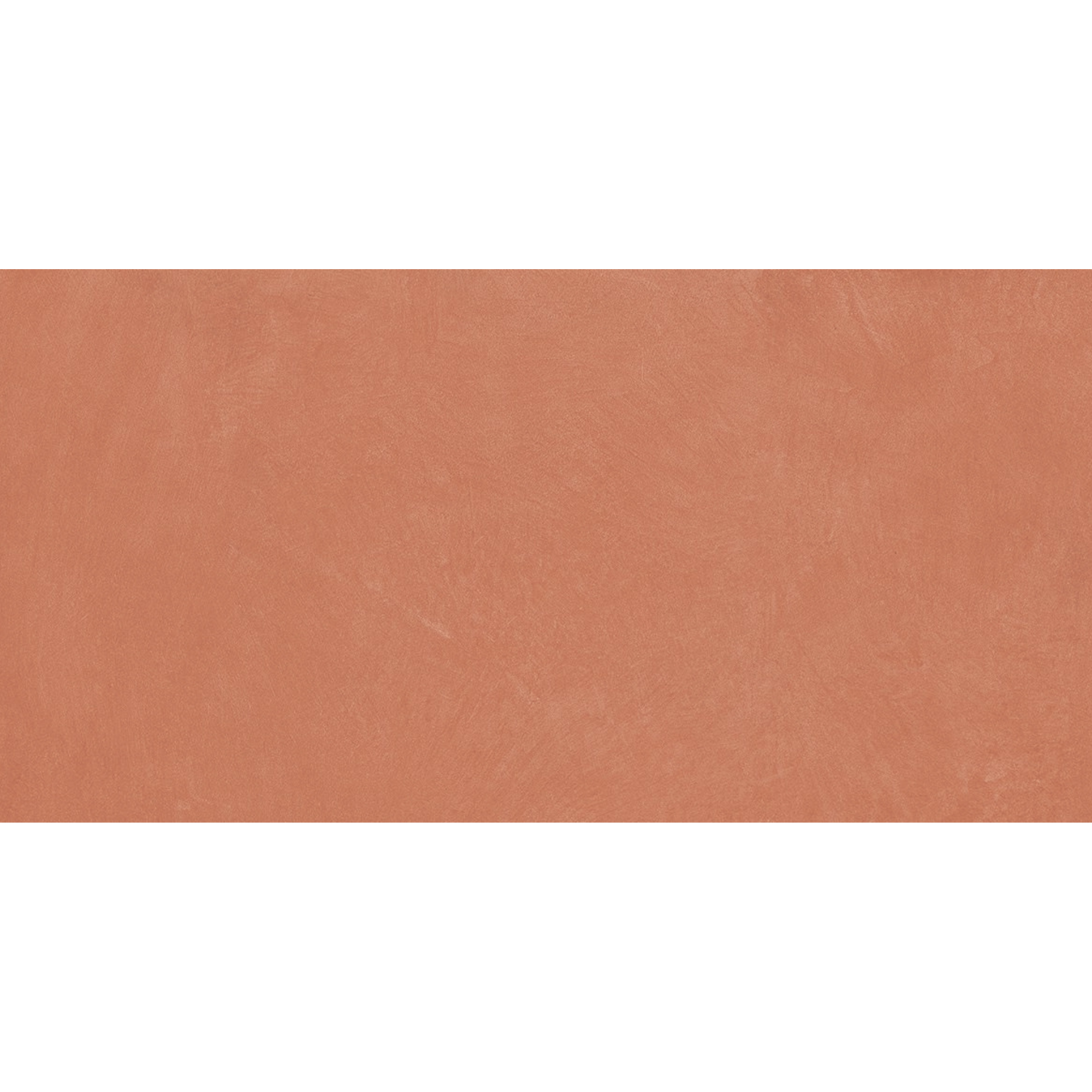 30X60 Décor collection argilia corail rectifie