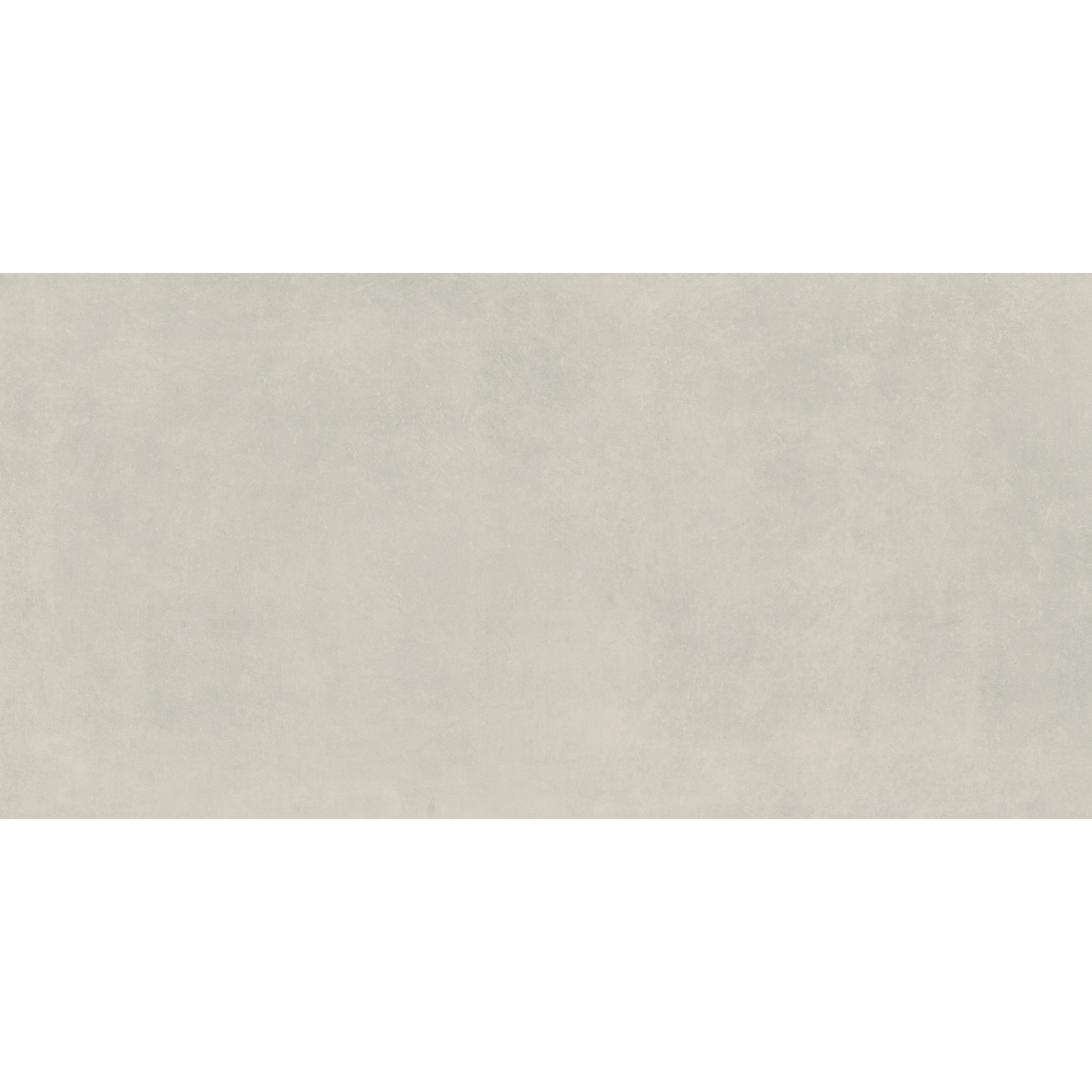 COLLECTION BRUTIA COTON RECTIFIE