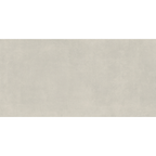 60X120 ANTIDERAPANT BRUTIA COTON RECTIFIE