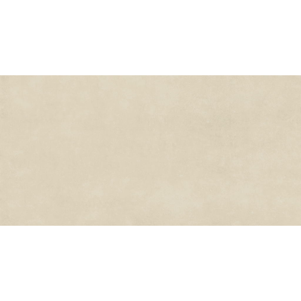 60X120 ANTIDERAPANT BRUTIA BEIGE RECTIFIE