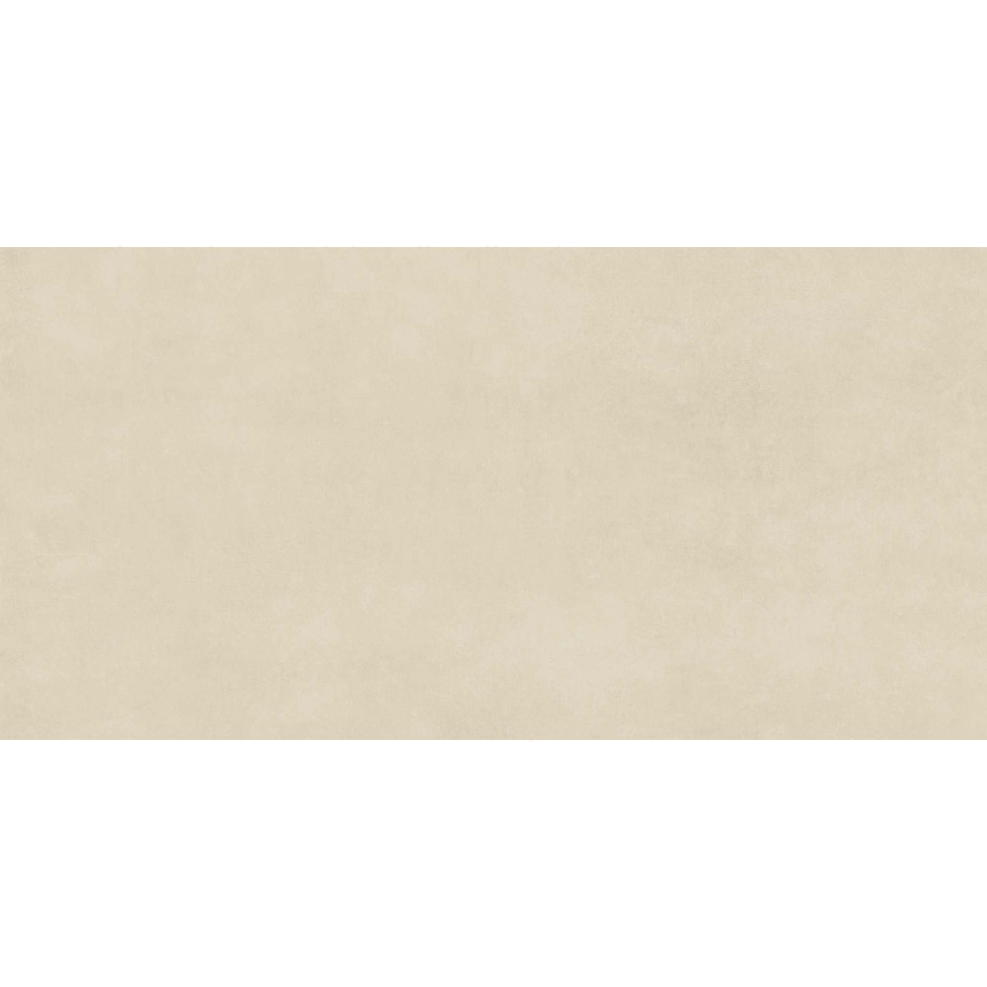 60X120 ANTIDERAPANT BRUTIA BEIGE RECTIFIE