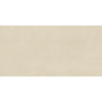 60X120 ANTIDERAPANT BRUTIA BEIGE RECTIFIE