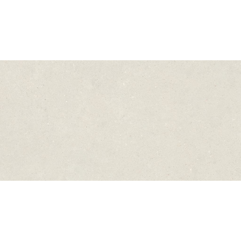 90X90 collection linkastone antiderapant craie rectifie